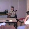 Mondharmonica-Cursus