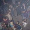 party_011