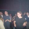 party_022