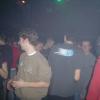 party_029