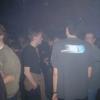 party_034