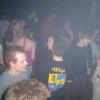 party_039