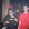 party_042