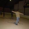 schaats 012