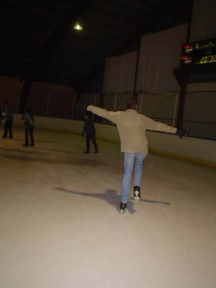 schaats 012