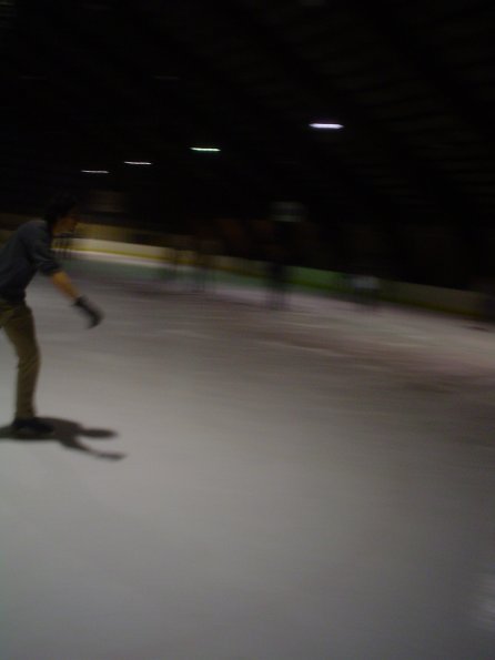 schaats 016