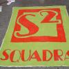 2006-2007: campagne Squadra