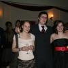 picture_115