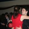 picture_166