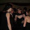picture_179