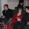 picture_192