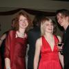 picture_198