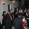 picture_204