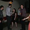 picture_287
