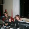 2011-10-17 doopbar 062