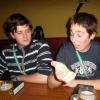 SAM_0553