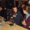 SAM_0556