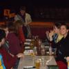 SAM_0557