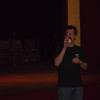 SAM_0561