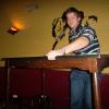 SAM_0562