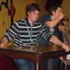 SAM_0563