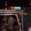SAM_0564