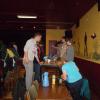 SAM_0566