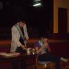 SAM_0573