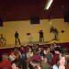 SAM_0575