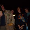 SAM_0584