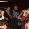 SAM_0586