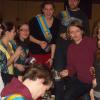 SAM_0587
