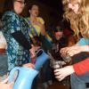 SAM_0589