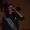 SAM_0594