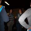 SAM_0595