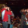 SAM_0596