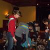 SAM_0597