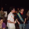 SAM_0600