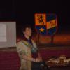 SAM_0633