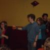 SAM_0635