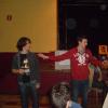 SAM_0637