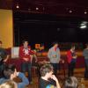 SAM_0638