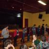 SAM_0639