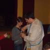 SAM_0641