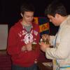 SAM_0642