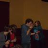 SAM_0643