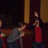 SAM_0644