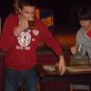 SAM_0645