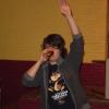 SAM_0646