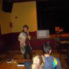 SAM_0652